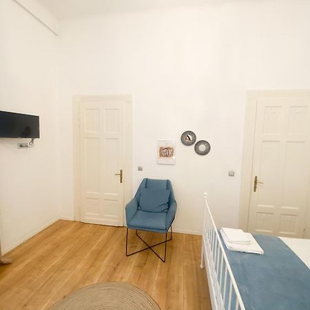 Perfect Stay Kolozsvár Kültér fotó