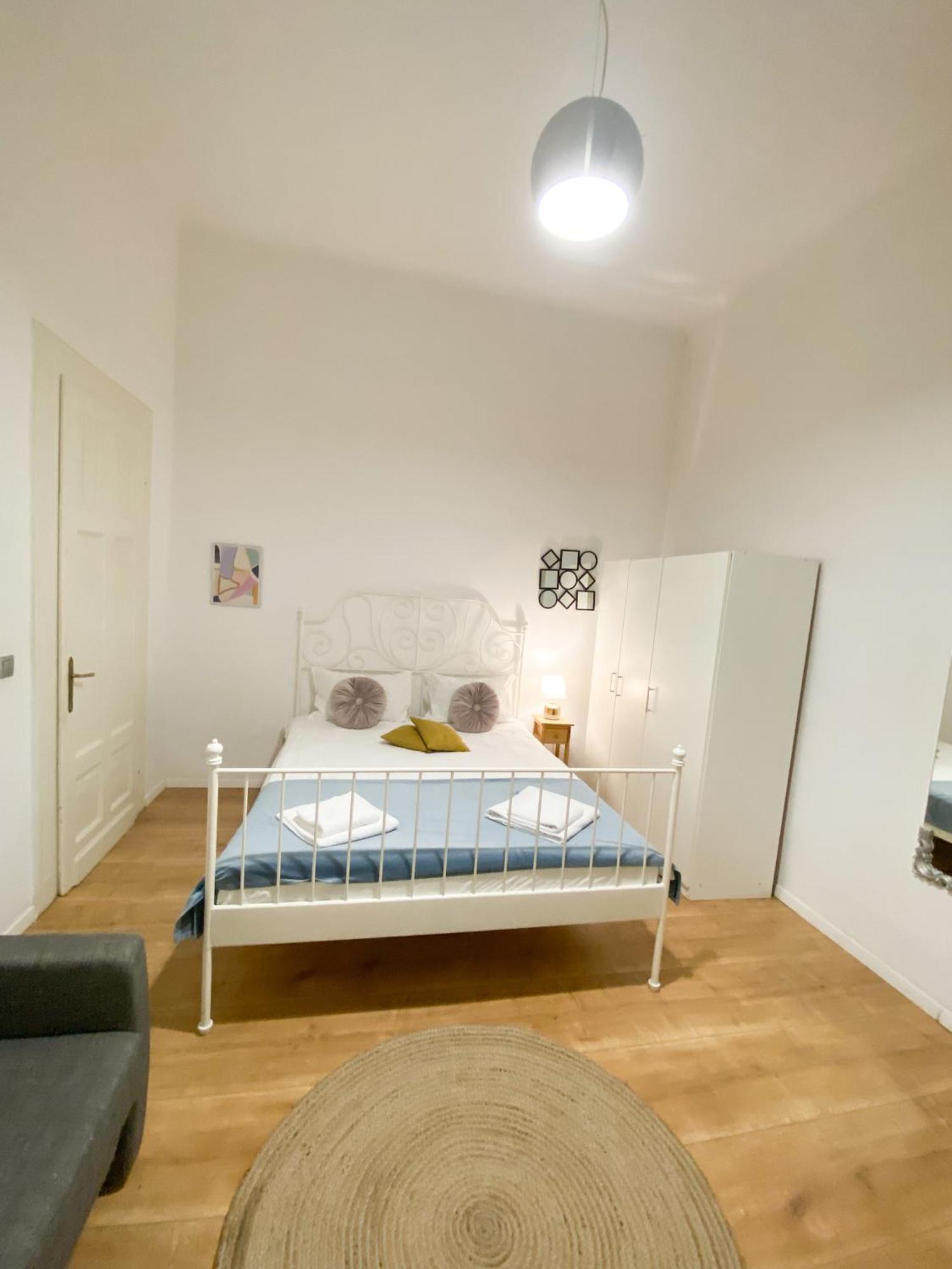 Perfect Stay Kolozsvár Kültér fotó