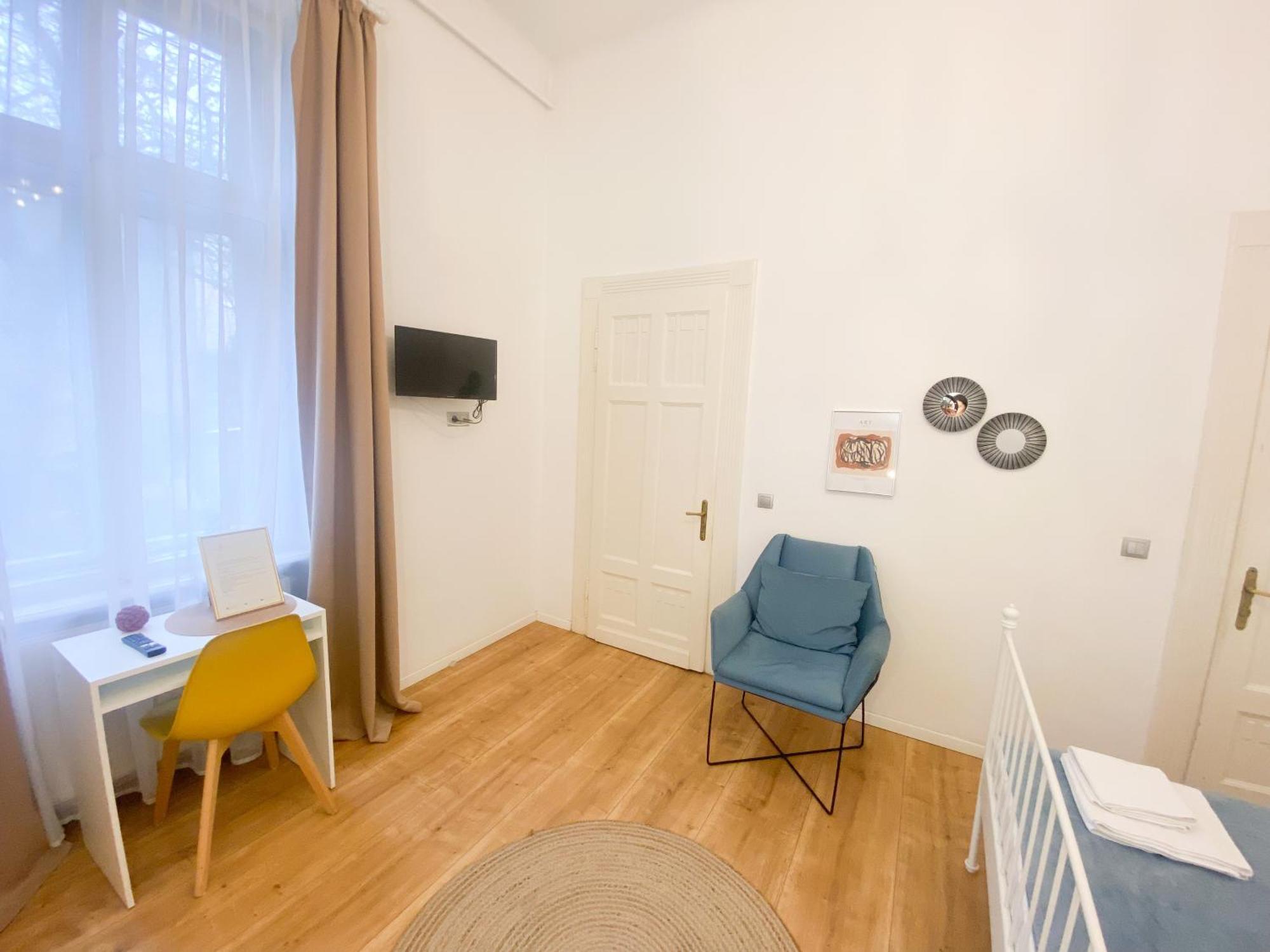 Perfect Stay Kolozsvár Kültér fotó