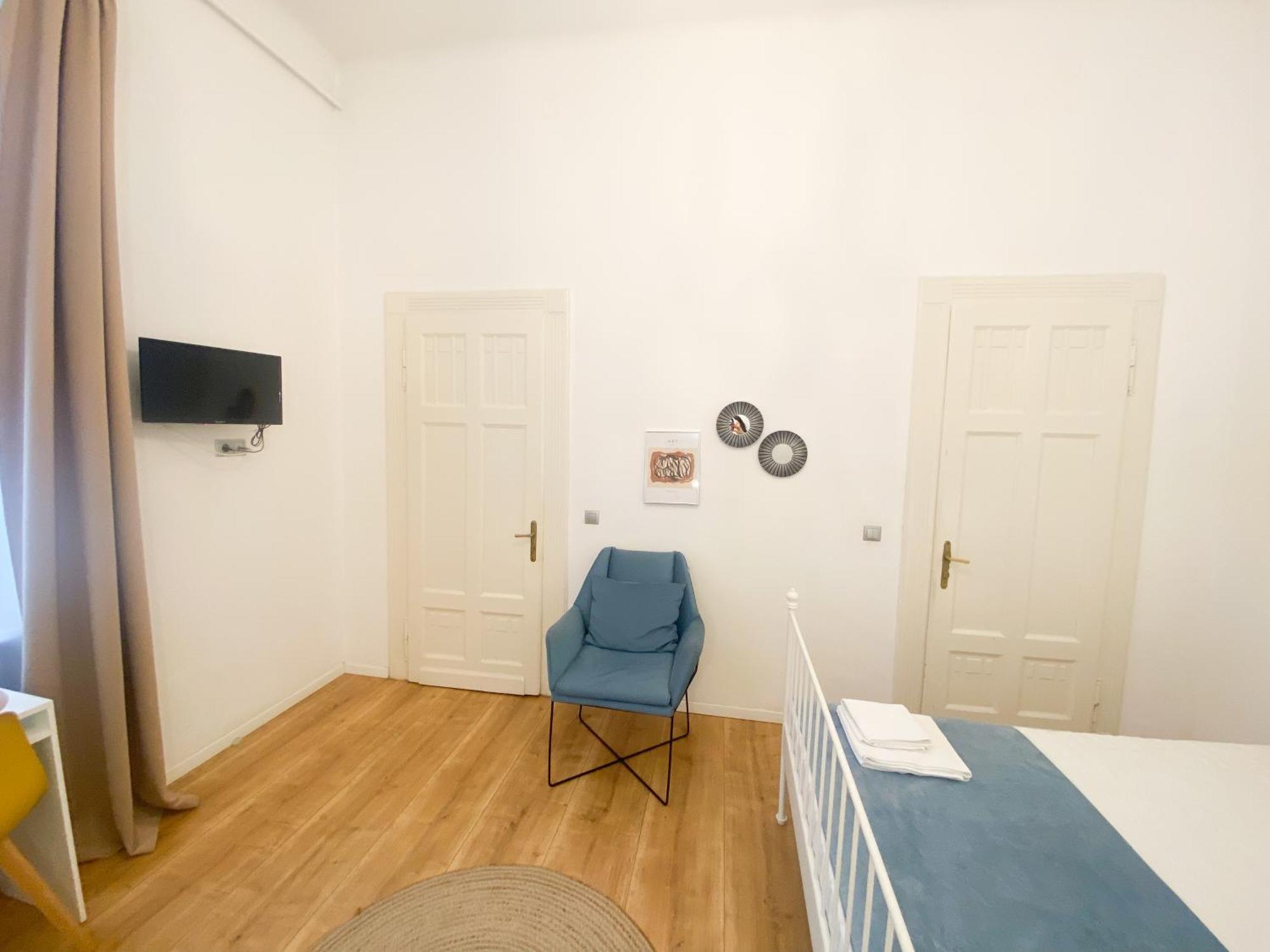 Perfect Stay Kolozsvár Kültér fotó