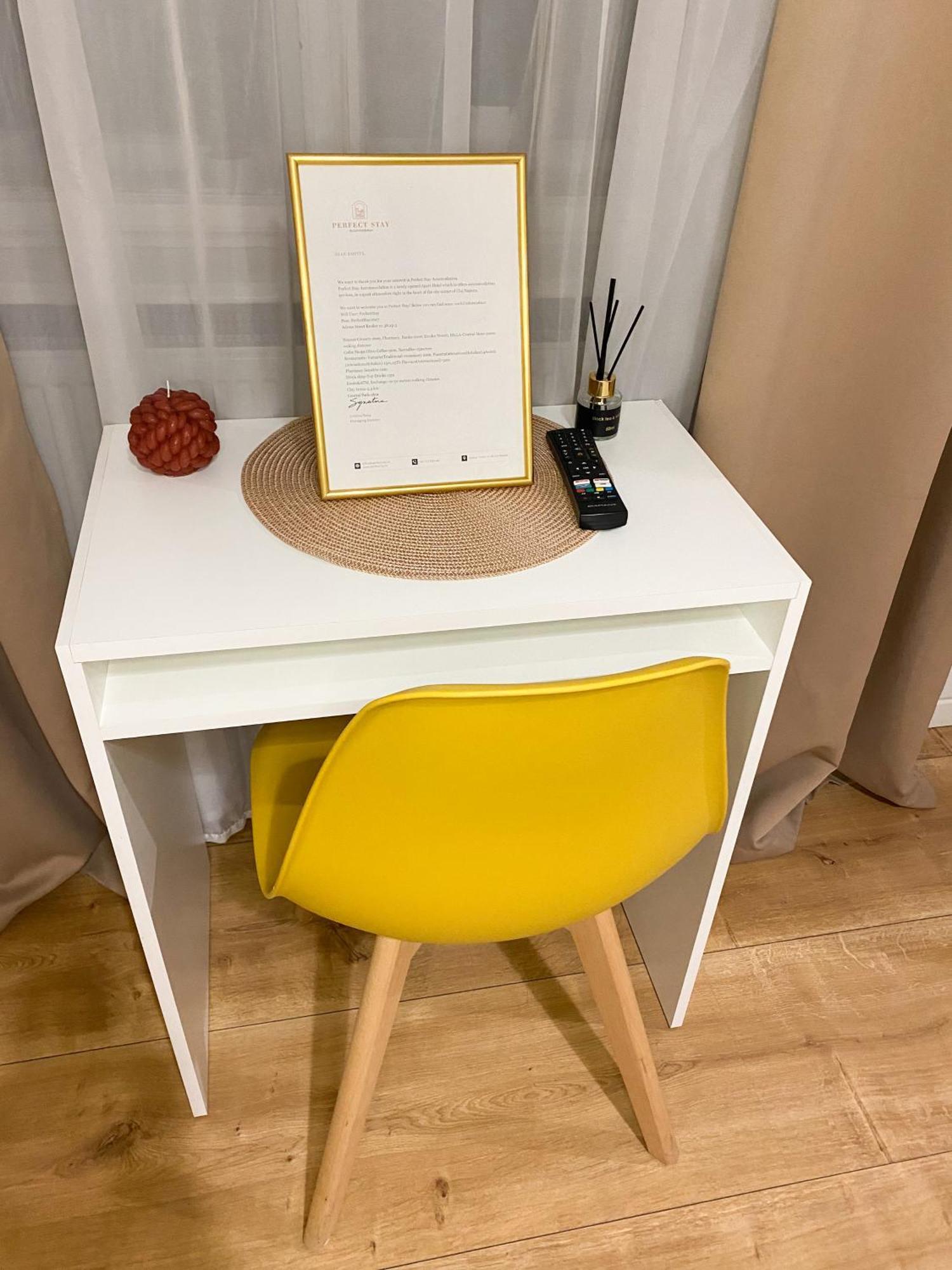 Perfect Stay Kolozsvár Kültér fotó