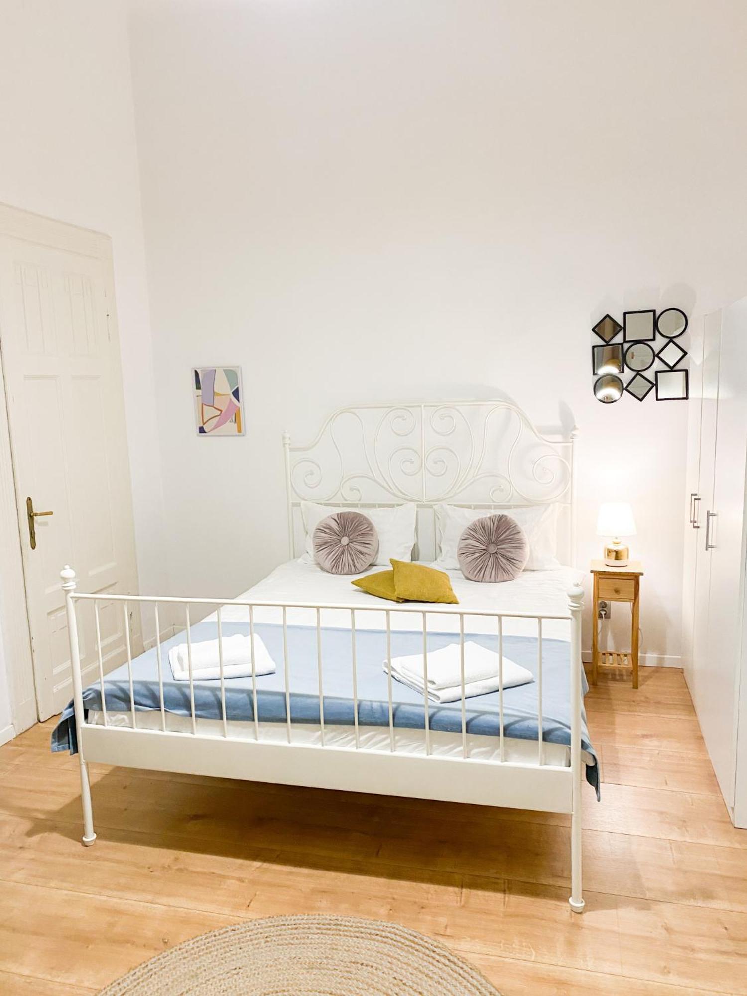 Perfect Stay Kolozsvár Kültér fotó