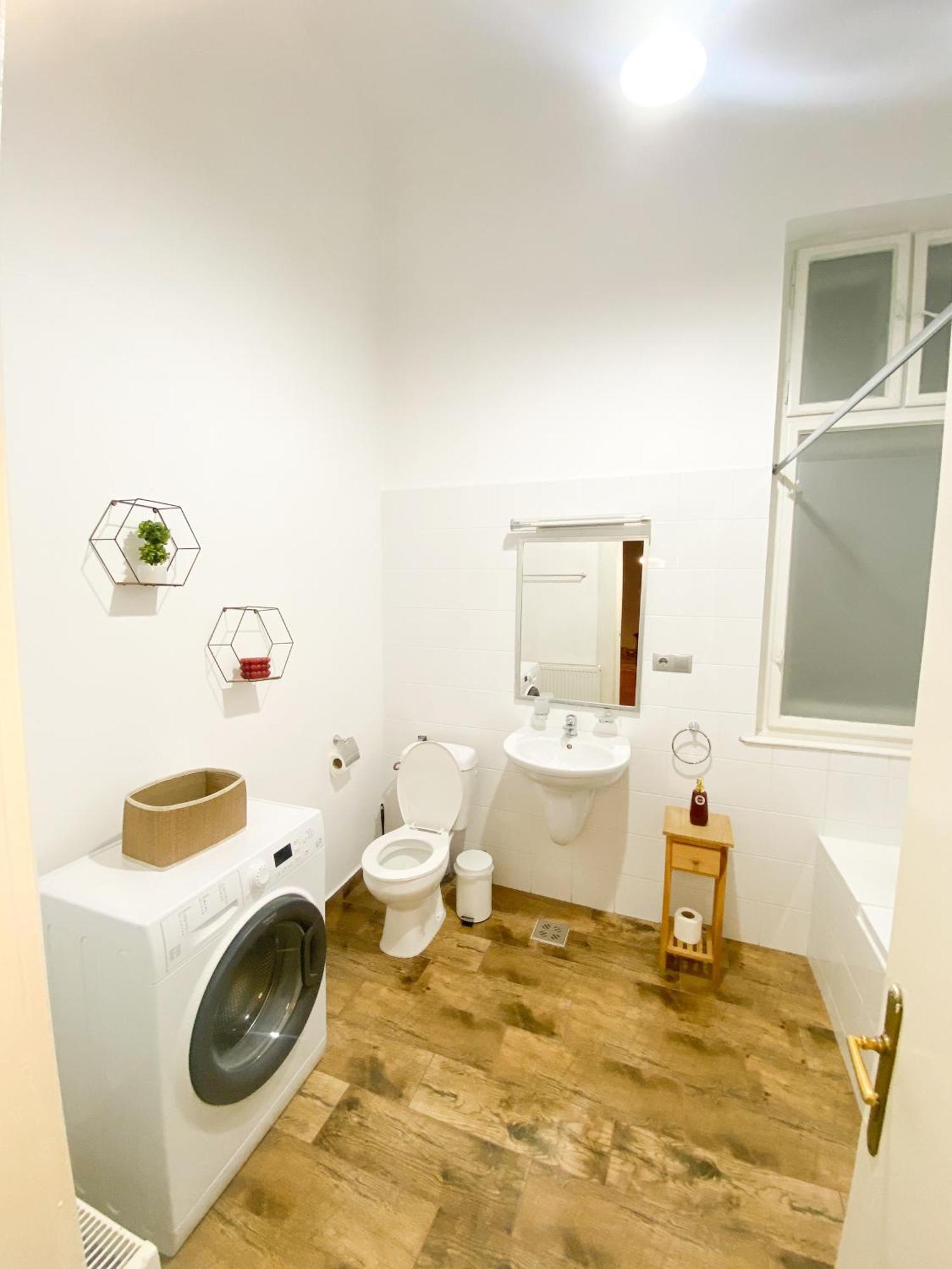 Perfect Stay Kolozsvár Kültér fotó