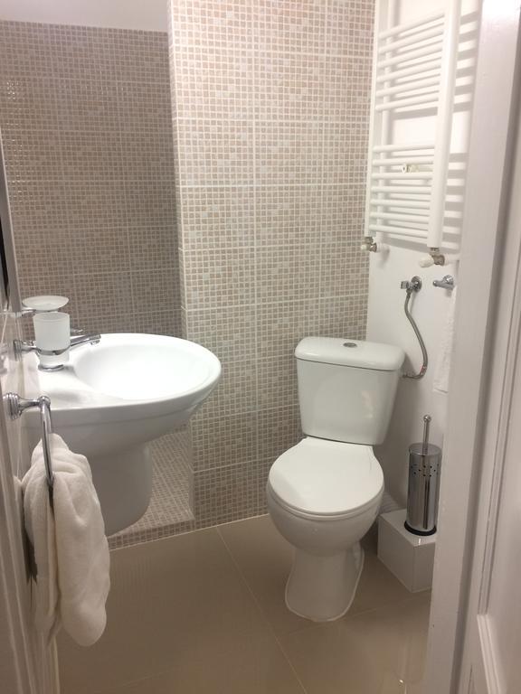 Perfect Stay Kolozsvár Kültér fotó