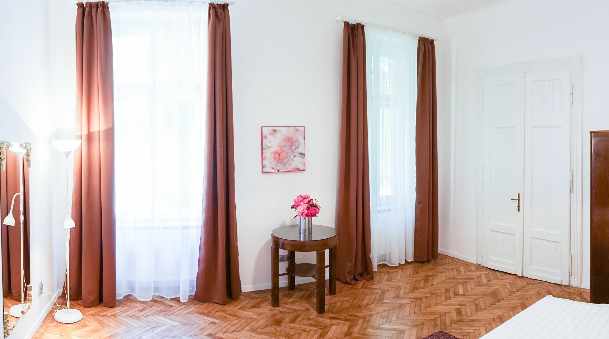 Perfect Stay Kolozsvár Kültér fotó